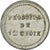 Moneta, Francja, Comptoirs Albertins, Albert, 5 Centimes, Undated, EF(40-45)