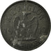 Moneda, Francia, A l'Aiglon, Narbonne, 5 Centimes, 1917, MBC, Cinc, Elie:15.3