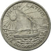 Münze, Frankreich, Union Latine, Comité du Sud-Ouest, Toulouse, 25 Centimes
