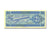 Biljet, Nederlandse Antillen, 2 1/2 Gulden, 1970, 1970-09-08, NIEUW