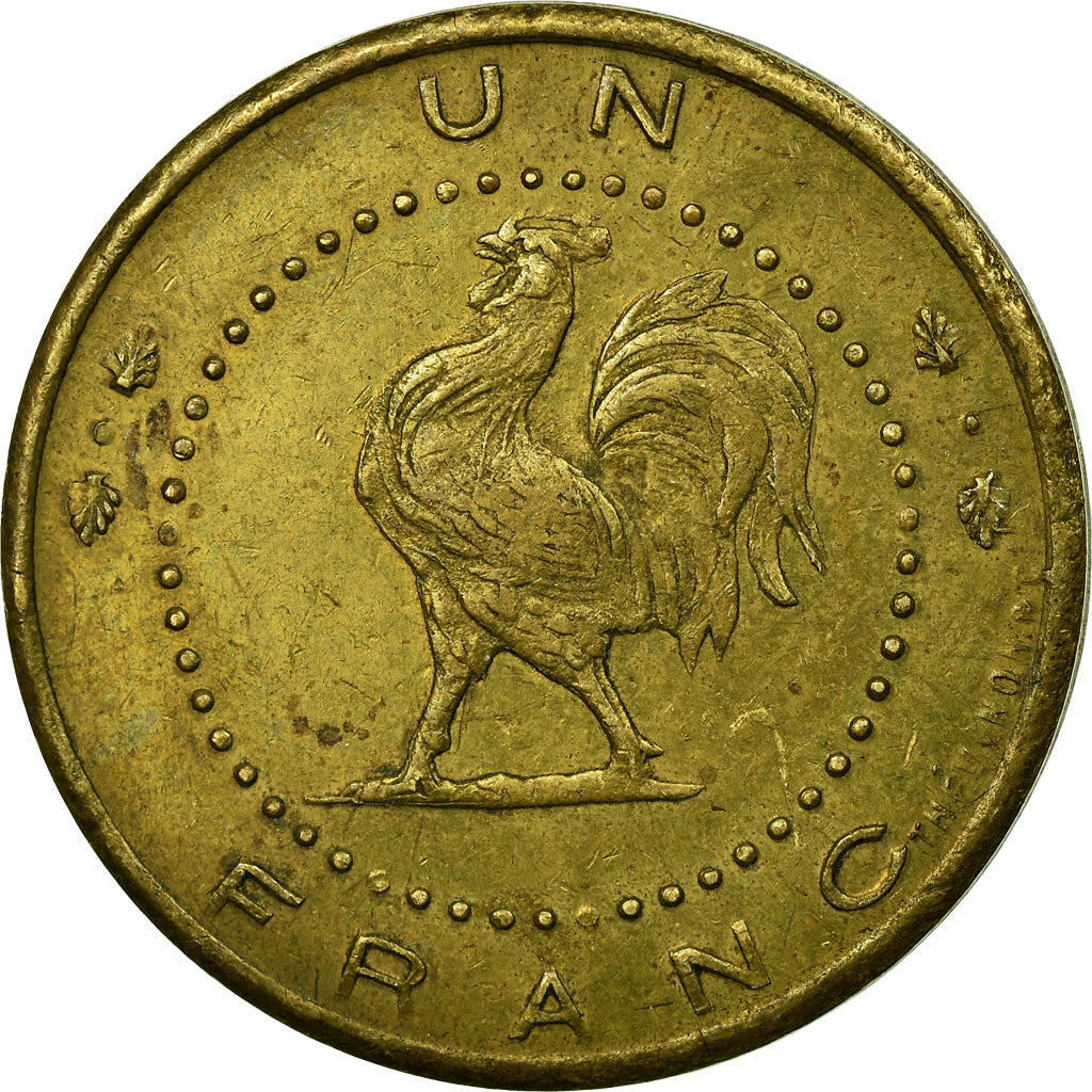 Coin, France, Comité des Commerçants du Bas de la Rue de Belleville, Paris, 1