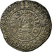 Coin, France, Philip IV, Maille Tierce, EF(40-45), Silver, Duplessy:219