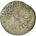 Coin, France, Philip IV, Maille Tierce, VF(30-35), Silver, Duplessy:219