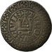 Münze, Frankreich, Philip IV, Gros Tournois, SS, Silber, Duplessy:213