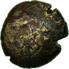 Coin, Remi, 1/4 Stater, VG(8-10), Electrum, Delestrée:181-2