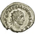 Monnaie, Gallien, Antoninien, 254, Rome, SUP, Billon, RIC:132