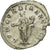 Monnaie, Gallien, Antoninien, 254, Rome, SUP, Billon, RIC:132