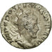 Coin, Postumus, Antoninianus, 260-261, Trier or Cologne, EF(40-45), Billon