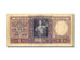 Argentina, 1 Peso, EF(40-45)