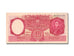 Billete, 10 Pesos, 1935, Argentina, KM:265c, SC