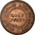 Moneta, Gran Bretagna, Rose Copper Company, Halfpenny Token, 1811, Birmingham