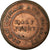 Coin, Great Britain, Rose Copper Company, Halfpenny Token, 1811, Birmingham