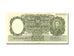 Argentina, 50 Pesos, 1935, KM #266b, UNC(63), D