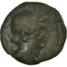 Coin, Remi, Bronze Æ  GERMANVS INDVTILLI, VF(30-35), Bronze, Delestrée:707