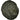 Moneta, Ambiani, Bronze Æ, Undated, VF(20-25), Bronze, Delestrée:358