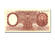 Banconote, Argentina, 100 Pesos, 1935, KM:267a, FDS