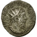 Moneda, Postumus, Antoninianus, 262-265, Trier or Cologne, MBC, Vellón, RIC:315