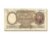 Argentina, 5000 Pesos, EF(40-45)