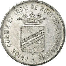 Moneta, Francia, Union Commerciale et Industrielle, Nouvion-en-Thierache, 5