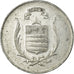 Coin, France, Ville de Castres, Castres, 5 Centimes, 1916-1919, EF(40-45)