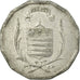 Moneta, Francia, Ville de Castres, Castres, 25 Centimes, 1916-1919, BB