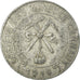Coin, France, Société des Mines, Carmaux, 10 Centimes, 1916, VF(30-35)