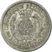 Coin, France, Union des Commerçants Détaillants, Epernay, 10 Centimes, 1922