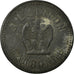 Coin, France, A l'Aiglon, Narbonne, 10 Centimes, EF(40-45), Zinc, Elie:10.7