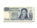 Argentina, 5 Pesos, UNC(65-70)