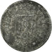 Coin, France, Fédération du Commerce du Calaisis, Calais, 10 Centimes, 1920