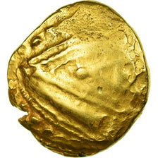 Moneda, Remi, Stater, BC+, Oro, Delestrée:173-4
