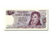 Argentina, 10 Pesos, KM #300, UNC(65-70), D