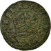 France, Token, Royal, Jeton de Compte, History, EF(40-45), Bronze