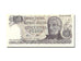 Argentina, 50 Pesos, UNC(65-70)