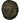 Monnaie, Claude II le Gothique, Antoninien, 268-270, Rome, TB+, Billon, RIC:63