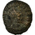 Monnaie, Claude II le Gothique, Antoninien, 268-270, Rome, TB+, Billon, RIC:63