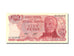 Argentina, 500 Pesos, UNC(65-70)