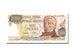 Argentina, 1000 Pesos, KM #304b, UNC(65-70), F
