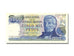 5000 Pesos Type 1976-83