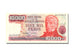 Argentina, 10 000 Pesos, UNC(65-70)