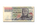 Argentina, 100 000 Pesos, EF(40-45), A