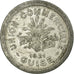 Monnaie, France, Union Commerciale, Guise, 5 Centimes, 1921, TTB+, Aluminium