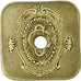 Coin, France, Café du Globe (CG), Bd. de Strasbourg, Paris, 50 Centimes