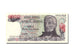 Argentina, 10 Pesos Argentinos, KM #313a, UNC(65-70), A