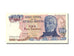 Argentina, 100 Pesos Argentinos, FDS