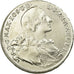 Coin, German States, BAVARIA, Maximilian III, Josef, Thaler, 1760, Munich