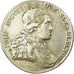 Coin, German States, SAXONY-ALBERTINE, Friedrich August III, Thaler, 1801