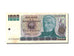 Argentina, 1000 Pesos Argentinos, EF(40-45)