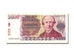 Billet, Argentine, 5000 Pesos Argentinos, KM:318a, NEUF