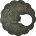 Münze, Frankreich, Union Coopérative, Boulangerie, Amiens, 2 Kilos, SS, Zinc
